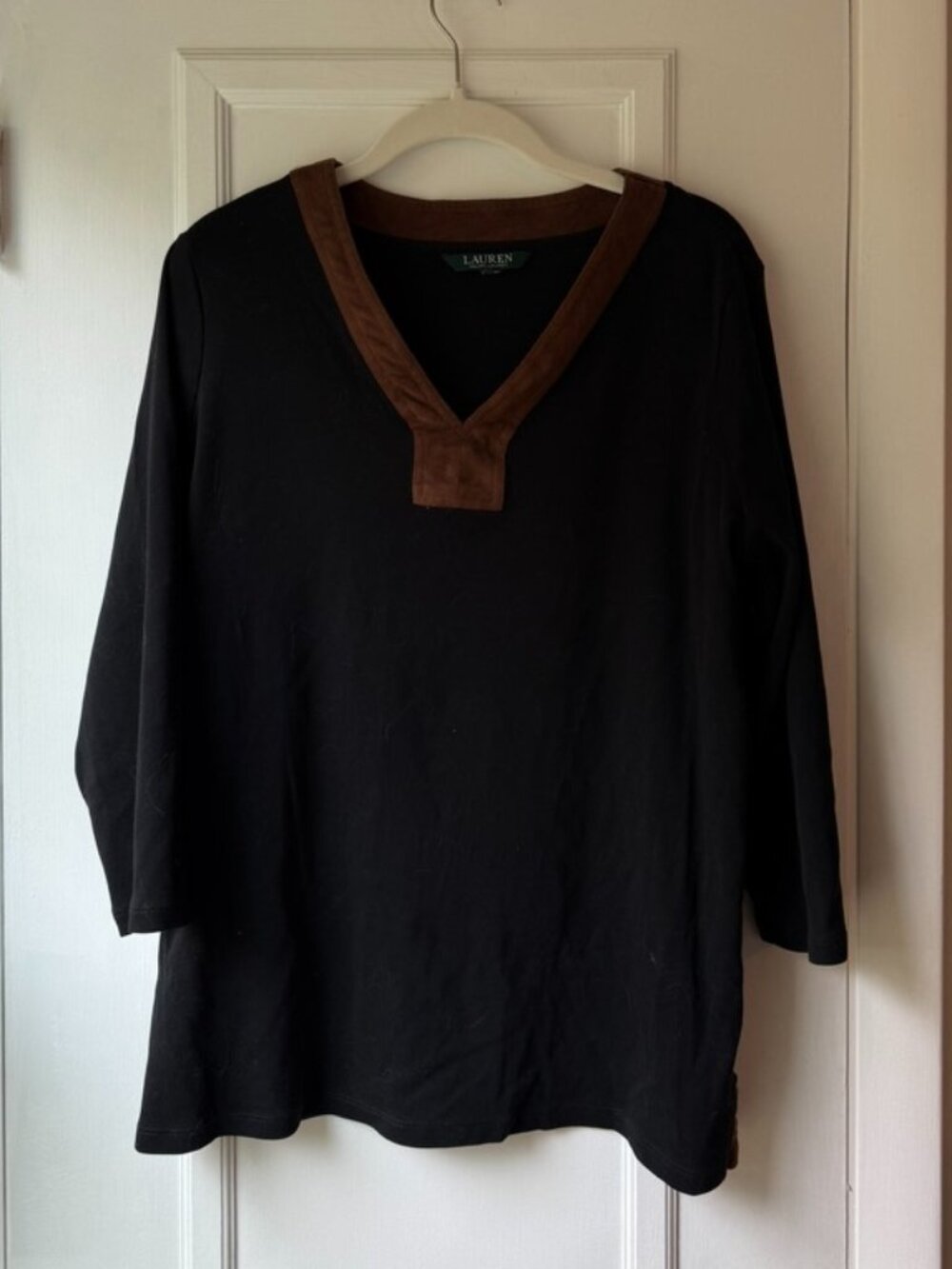 Ralph Lauren Top